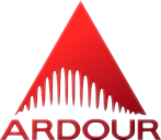 Ardour-icon